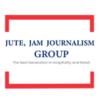Jute, Jam & Journalism Group